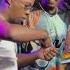 Pcee And Justin 99 With The Vibes Theyanosupdates Amapiano Pcee