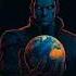 Dj Leta 7 MONTAGEM RENICHT MIX Alternative Version Super Slowed