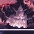 Nightcore Monster NMV