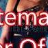 Systematixx Power Of Love
