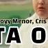 FloyyMenor Cris Mj Gata Only مترجمة للعربية Lyrics Letra Arbic Sub