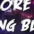 Yung Bleu Way More Close Stuck In A Box Feat Big Sean Lyrics Video