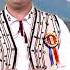 Ciprian Duda Peste Prut La Răsărit