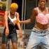 Bokoko By Roga Roga Blackdiamondvibes Dance Makossa