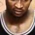 2004 NBA Rockets V Spurs Tracy McGrady Scores 13pts In 33secs To Win The Game