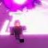 NEW JUJUTSU SHENANIGANS HALLOW PINK NEW UPDATE IN 2024 ROBLOX JUJUTSU SHENANIGANS