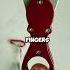 Genius Portable Fish Gripper With Built In Scale