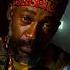 Lutan Fyah Hard To Bring Down