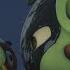 Piggy Tales Superpork S1 Ep18