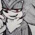 Yandere Shadow Because I Need Therapy Shadowthehedgehog Sonicthehedgehog Yandere
