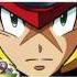 Megaman X7 Ost Decisive Battle Vs Boss Extended
