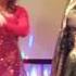 INDIAN SONG ZAMIRA SALIM AND KAROMAT ATAJANOVA