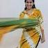 Kailove Chedugudu Sakhi Telugusongs Oldisgoldsongs
