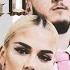 Mozzik X Loredana ROMEO JULIET LYRICS