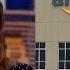 Amazon Says AI Will Replace Jobs Will Need Fewer People