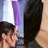 S6E139 PYTE Meghan Sussex Various Outfit Her Face Card