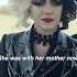 Cruella Outsmarts The Baroness The Final Twist In Cruella Shortvideo