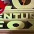 20th Century Fox Many Crossovers And Sprunki On The Logo Warning Ultra Loud