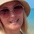 Пхукет Отель Andaman White Beach Resort ТАЙСКИЕ МАЛЬДИВЫ
