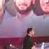 Medley Beloved Prophet Muhammad Nashidul Islam Mohamed Tarek And Mohamed Youssef