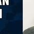 India Pakistan News BSF Jawan Purnam Kumar Held Captive By Pakistan Returns To Home News18