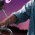 Ayyayo 4K Video Song Aadukalam Dhanush G V Prakash Kumar Sun Music