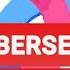 Arti Mimpi Bersetubuh Dengan Orang Yang Dikenal