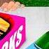 Don T Open All SUBWAY SURFERS Lego Sets At 3 00 AM