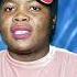Caroline Ka G One Solly Makamu Channel