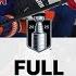 NHL Playoff Highlights Panthers Vs Oilers SCF Gm 5 June 14 2025