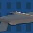 How AGM 181A Long Range Standoff Missile LRSO Is Set To Enhance American Nuclear Deterrence