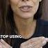 Stop Using Humidifiers Shorts Doctor Humidifier