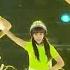 Crayon Pop Bar Bar Bar Live Instrumental Version