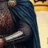 March 29 1298 William Wallace Appointed Guardian Of Scotland