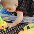 Cute Baby Shorts Cute Baby Video Whatsapp Status Shorts Youtubeshorts Viral