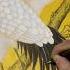 Crane Is Here Again Fine Brushwork Flowers And Birds Fine Brushwork Painting Crane