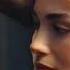 First Kiss Ateș And Feraye Atfer Safir Ilhanşen özgeyağız Aşkmantıkintikam