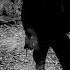 J Acid Acid Techno Mix 2020 Deep N Dark