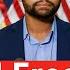 Maxwell Frost Campaign Worker Had To Run For His Life In UVA Shooting