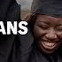 How To Pay Off Your Student Loans Yes You Can Do It