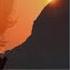 Paul Hardcastle Amber Sky Paul Hardcastle VIII