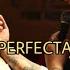 Stefan B Perfectă Hola Official Video Special Guest Diana Sar