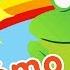 Cómo Está El Clima Canciones Infantiles Super Simple Español