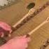 Morrison S Jig On Hammered Dulcimer