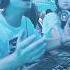 Aba Ama I Love This Song Shortsvideo Beautiful Song Greenscreen Shorts