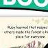 How To Create STORY BOOK For Kids Using AI Amazon KDP