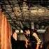 The Evil Within Launch Trailer PS4 PS3