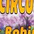 Lizz Robinett Renai Circulation TV Size English Cover Lyrics