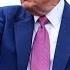 It S Not Normal Retired Lt Gen Sounds Alarm On Trump Troop Deployment