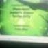 Ben 10 Reboot Credits 2019 Rondaboult PART 2